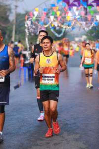 BIB: 375, 40449
                            <button type="button" onclick="openModal(9936005)" class="btn btn-primary btn-sm float-right btn-popup" data-toggle="modal" data-target=".modal-high-quality">
                        <i class="fas fa-shopping-cart"></i> Add to Cart
                    </button>
                                            <button type="button" onclick="isThisMe(9936005, true)" class="btn btn-success btn-sm float-right btn-popup btn-isme hidden" data-toggle="tooltip" data-placement="bottom" title="นี่คือรูปของคุณใช่ไหม คลิกที่นี่เพื่อเอาเข้าอัลบั้ม">
                        <i class="fas fa-plus"></i> Add to album
                    </button>
                    <button type="button" onclick="isThisMe(9936005, false)" class="btn btn-warning btn-sm float-right btn-popup btn-isnotme hidden">
                        <i class="fas fa-ban"></i> Remove from album
                    </button>